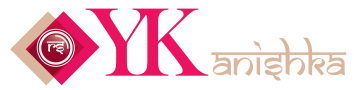 YKanishka Studio & Printers Logo